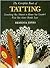 The Complete Book of Tatting