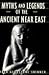 Myths and Legends of the Ancient Near East