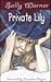 Private Lily