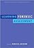 Learning Forensic Assessment by Rebecca Jackson