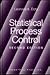 Statistical Process Control