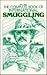 The Complete Book of International Smuggling