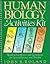 Human Biology Activities Kit: Ready-to-Use Lessons and Worksheets for General Science and Health (J-B Ed: Activities)