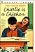 Charlie Is a Chicken by Jane Denitz Smith