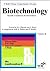 Biotechnology, 2nd Completely Revised Edition (Volume 8b)