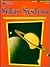 Solar System (Hands-on Science)