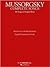 Complete Songs: Schirmer Library of Classics Volume 2018 Voice and Piano