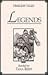 Legends by Tana Reiff