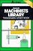 Machinists Library: Toolmakers Handbook