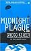 Midnight Plague