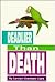 Deadlier Than Death