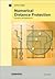 Numerical Distance Protection: Principles and Applications