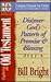 Exploring the Old Testament: Discover God's Pattern of Promise and Blessing (Ten Basic Steps Toward Christian Maturity, Step 9)