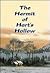 The Hermit of Hart's Hollow...