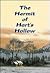 The Hermit of Hart's Hollow - An Avalon Romance