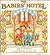 Babies' Hotel