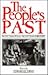 The People's Past: Scottish Folk - Scottish History (Living Memory)