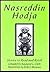 Nasreddin Hodja: Reader Sto...