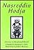 Nasreddin Hodja by Raymond C. Clark