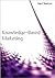 Knowledge-Based Marketing: ...