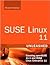 Suse Linux 11 Unleashed: (Covering Opensuse 11.1 and Suse Linux Enterprise 11)