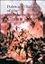 Poles and Saxons of the Napoleonic Wars by George F. Nafziger