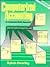 3.5 IBM Computerized Accounting: An Integrated Skills Approach
