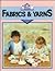 Fabrics & Yarns