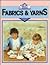 Fabrics & Yarns by Anne Coleman