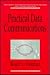Practical Data Communications