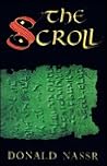 The Scroll The Scroll