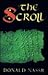 The Scroll