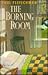 The Borning Room