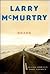 Roads : Driving America's G...