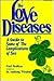 The Love Diseases: A Guide ...