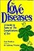 The Love Diseases by Paul Redfern