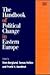 The Handbook of Political Change in Eastern Europe