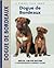 Dogue De Bordeaux: A Compre...