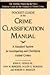 Pocket Guide to the Crime C...