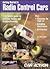 Getting Started in Radio Control Cars