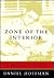 Zone of the Interior: A Memoir, 1942-1947