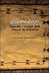 Woven Gods: Female Clowns and Power in Rotuma