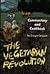 The Vegetarian Revolution: A Commentary and Cookbook
