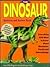 The Dinosaur Question and A...