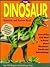 The Dinosaur Question and Answer Book by Sylvia Funston