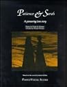 Patience & Sarah: Piano/Vocal Score