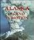 Alaska: A Land in Motion