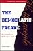 The Democratic Facade
