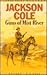 Guns of Mist River (G. K. H...