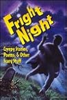 Fright Night - Creepy Stories, Poems, & Other Scary Stuff